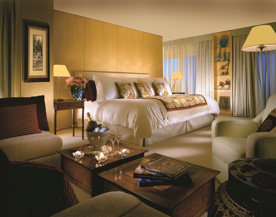 Hotel Alva Park Costa Brava 5*